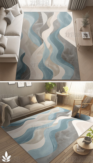 ׺ˇg(sh)̺͏dPҵ؉|͈DO(sh)Ӌ