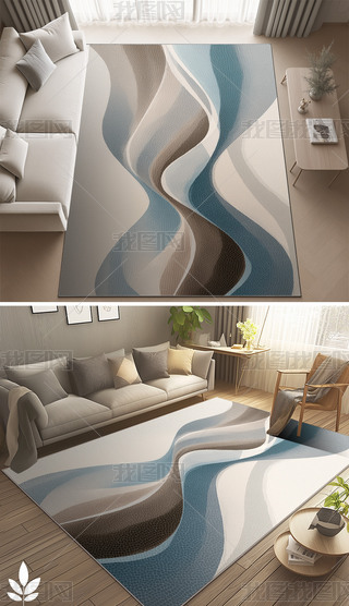 ׺ˇg(sh)̺͏dPҵ؉|͈DO(sh)Ӌ