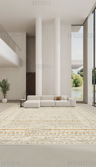 L(fng)L(fng)F(xin)pɫ͏d̺ԭ(chung)