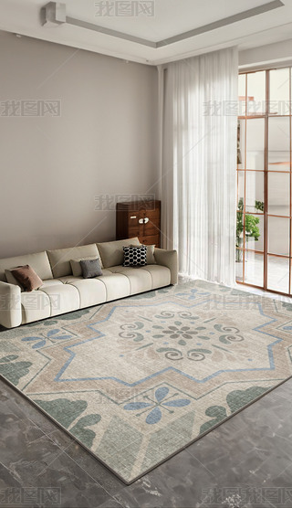 ߶޾Ƶe˹͹ŚWʽŵ͏dɳl(f)̺؉|