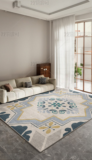 ߶޾Ƶe˹͹ŚWʽŵ͏dɳl(f)̺؉|