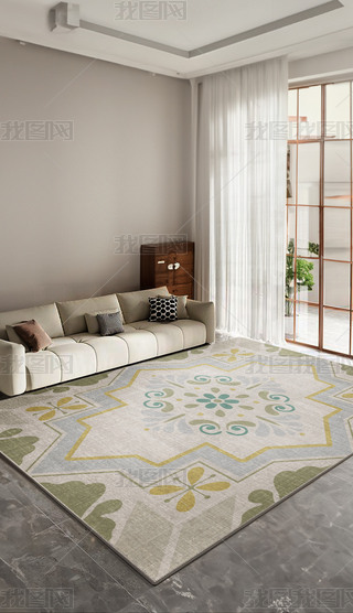 ߶޾Ƶe˹͹ŚWʽŵ͏dɳl(f)̺؉|