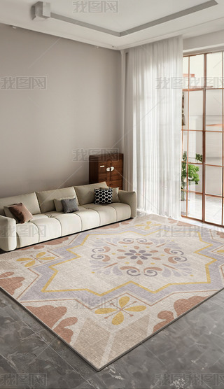 ߶޾Ƶe˹͹ŚWʽŵ͏dɳl(f)̺؉|