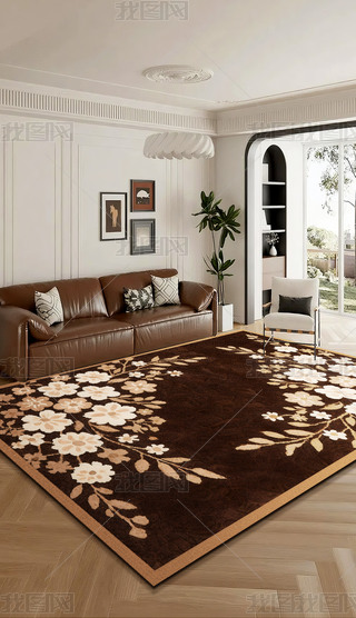 Ħػ̺ܵ͏d̺ɳl(f)̺D