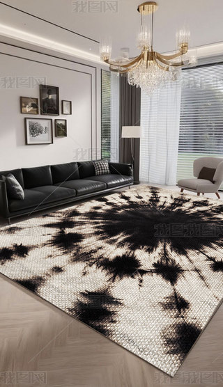 Ħغڳ̺͏d̺Pҵ؉|(f)Ÿӵ̺