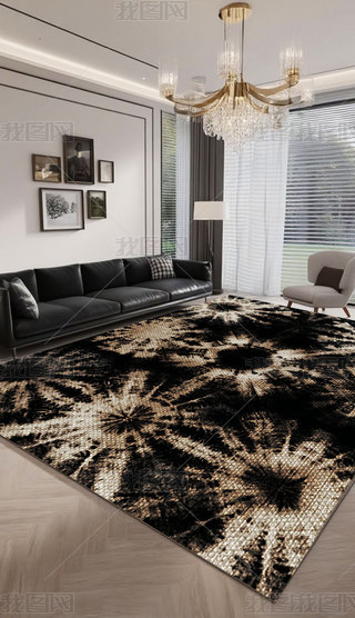 Ħغڳ̺͏d̺Pҵ؉|(f)Ÿӵ̺