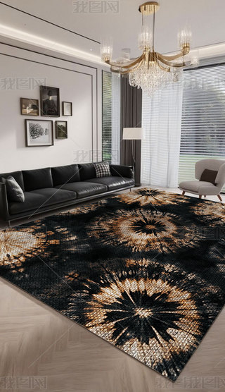 Ħغڳ̺͏d̺Pҵ؉|(f)Ÿӵ̺