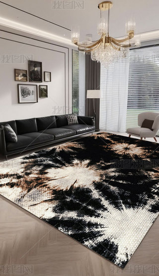 Ħغڳ̺͏d̺Pҵ؉|(f)Ÿӵ̺