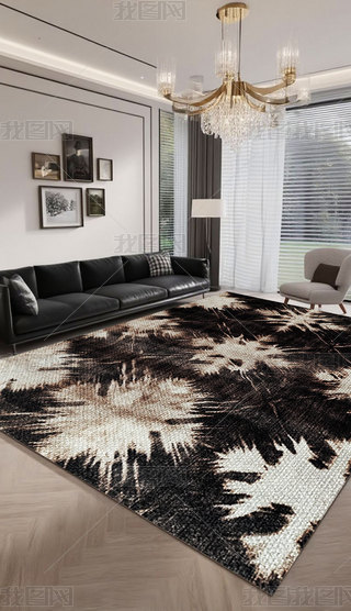 Ħغڳ̺͏d̺Pҵ؉|(f)Ÿӵ̺