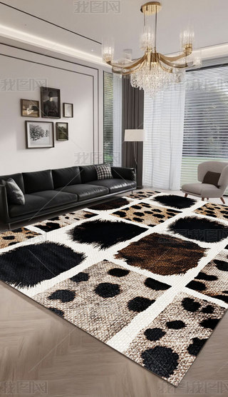 Ħغڳ̺͏d̺Pҵ؉|(f)Ÿӵ̺