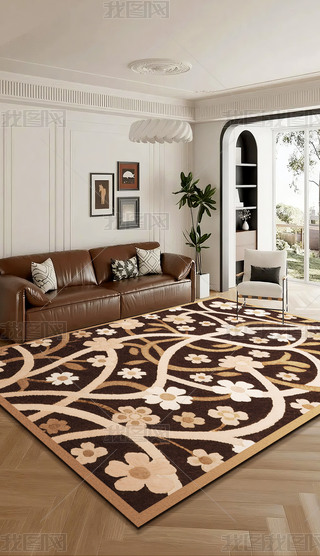 Ħص̺ly̺С黨̺͏d̺