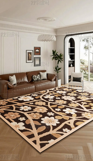 Ħص̺ly̺С黨̺͏d̺O(sh)Ӌ