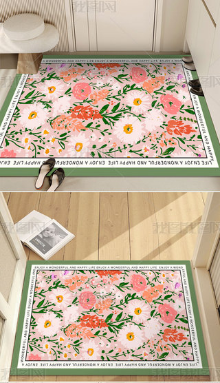 p@L(fng)ʽ(f)(h)T(mn)|̺؉|(h)؉|