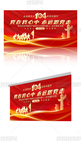 cףh104һh_չ
