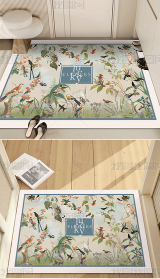 p@L(fng)ʽ(f)T|̺؉|؉|