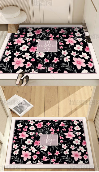 p@L(fng)ʽ(f)(h)T(mn)|̺؉|(h)؉|