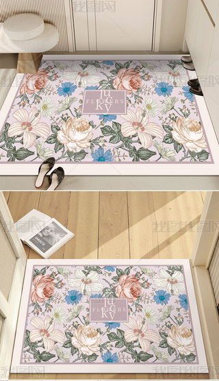 p@L(fng)ʽ(f)(h)T(mn)|̺؉|(h)؉|