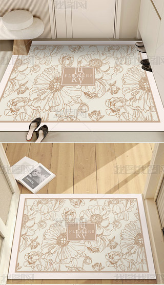 p@L(fng)ʽ(f)(h)T(mn)|̺؉|(h)؉|