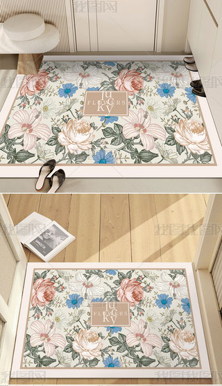 p@L(fng)ʽ(f)T|̺؉|؉|