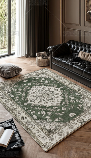 rʽŵ䲨˹͹ŚWʽ͏d̺؉|D