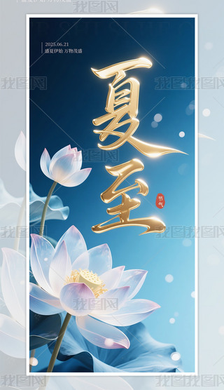 ԭ(chung)sɻʮĹ(ji)⺣(bo)1