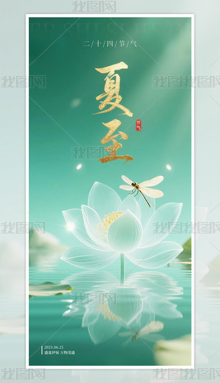 ԭ(chung)(jin)sɻʮĹ(ji)⺣(bo)2