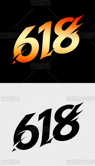 618wOӋ