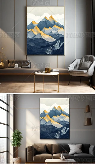 ʽɽˮbpݠqɽˮP(gun)L(fng)bP(gun)