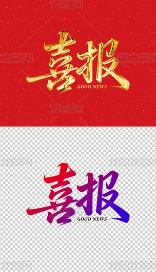 ϲˇg