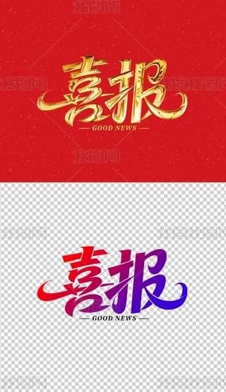 ϲˇg