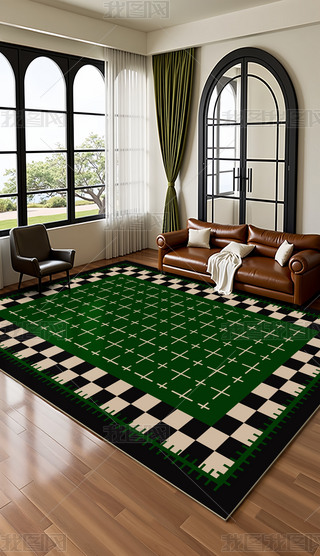 ʽйL(fng)(f)ſ͏d̺Gɫɳl(f)|̺