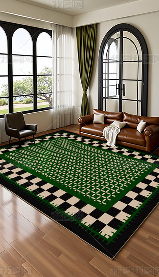 ʽйL(fng)(f)ſ͏d̺Gɫɳl(f)|̺