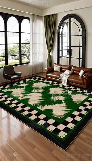 ʽйL(fng)(f)ſ͏d̺Gɫɳl(f)|̺