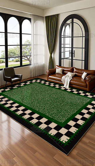 ʽйL(fng)(f)ſ͏d̺Gɫɳl(f)|̺