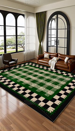 ʽйL(fng)(f)ſ͏d̺Gɫɳl(f)|̺