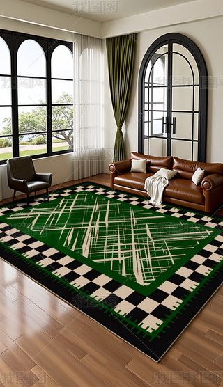 ʽйL(fng)(f)ſ͏d̺Gɫɳl(f)|̺