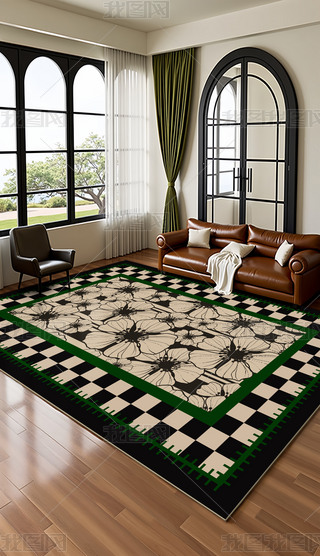 ʽйL(fng)(f)ſ͏d̺Gɫɳl(f)|̺