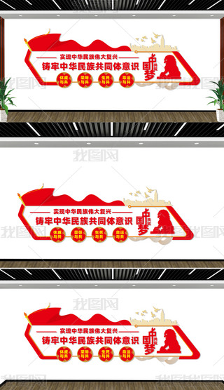 TA干ͬwR(sh)Ļ