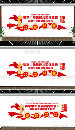 TA干ͬwRĻ