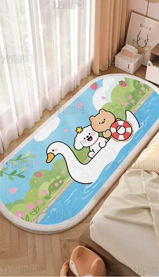 ͨʸ宋