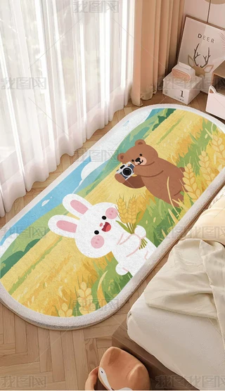 ͨʸ宋СС