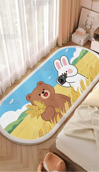 ͨʸ宋СС