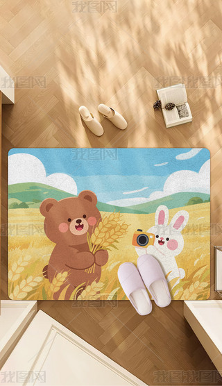 ͨʸ宋ССT؉|