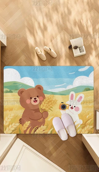 ͨʸ宋ССT؉|