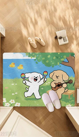 ͨʸ宋С
