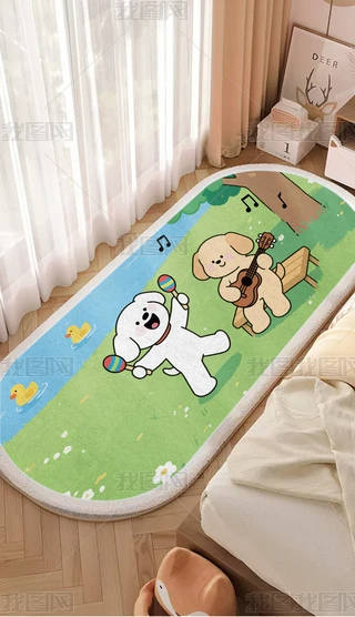 ͨʸ宋С