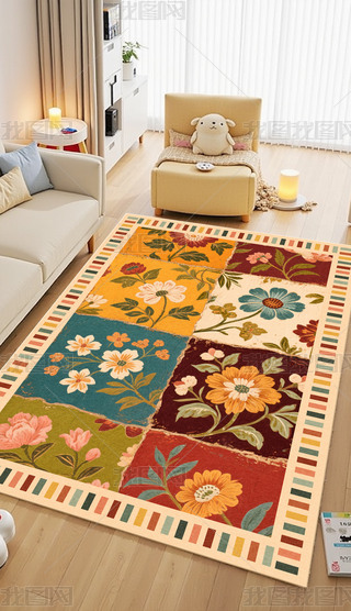 ܰ@͏d̺gɳl(f)|йL̺̺