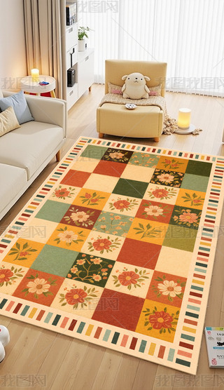 ܰ@͏d̺gɳl(f)|йL̺̺