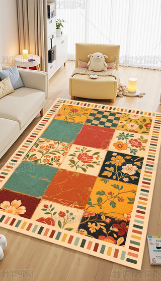 ܰ@͏d̺gɳl(f)|йL(fng)̺̺