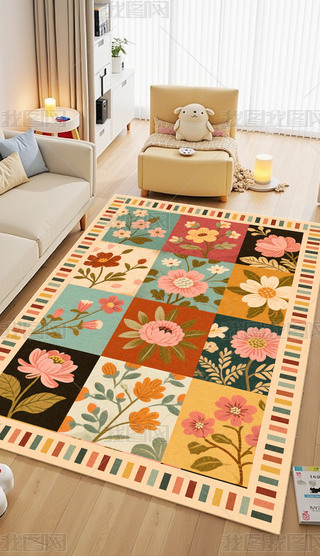 ܰ@͏d̺gɳl(f)|йL(fng)̺̺